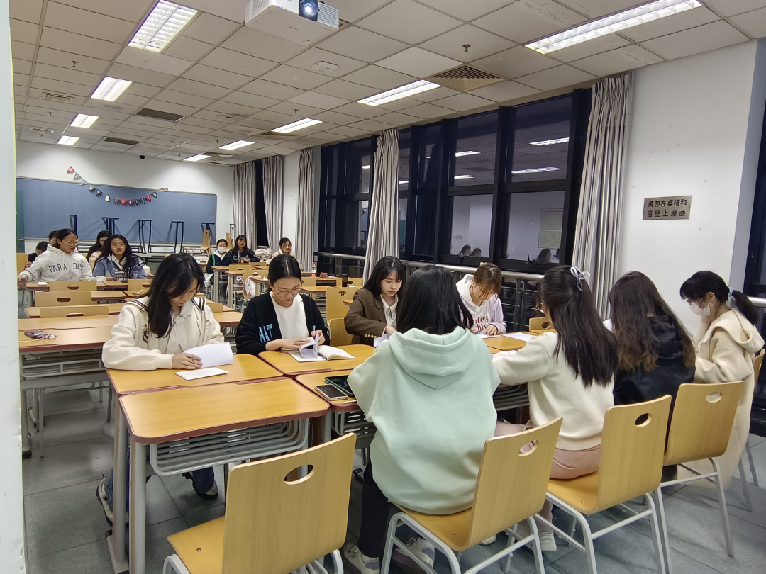 职场精英挑战赛心得_职场精英心得体会_职场精英挑战赛主题