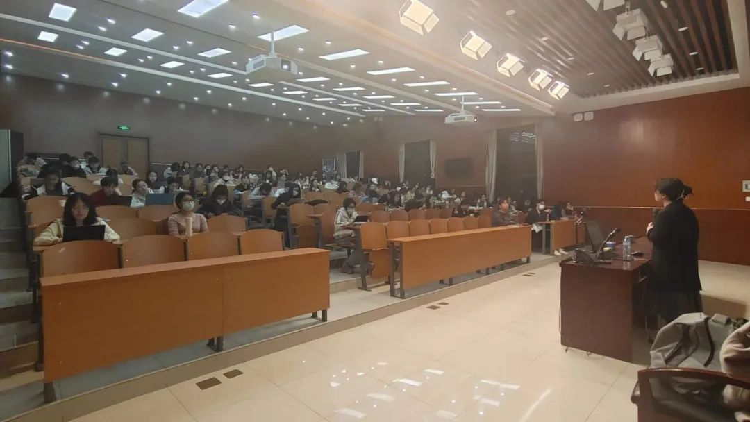 职场精英挑战赛主题_职场精英心得体会_职场精英挑战赛心得