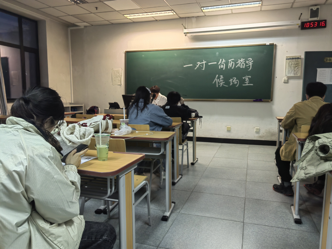 职场精英心得体会_职场精英挑战赛心得_职场精英挑战赛主题