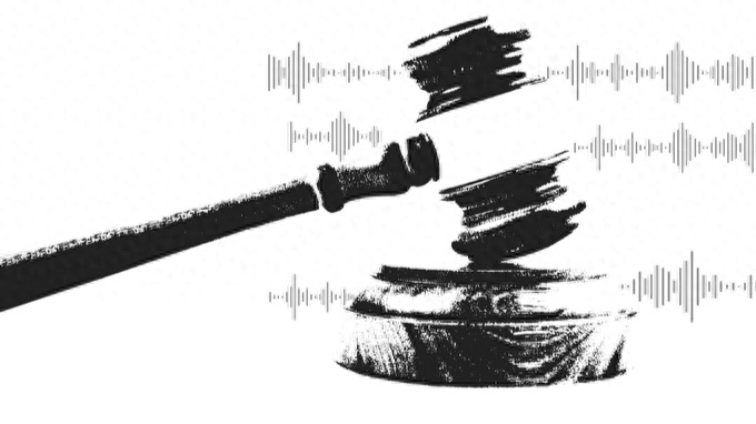 遭遇职场性骚扰,如何打破沉默?(图1) 职场欺负新人老人怎么处理_职场老人欺负新人_职场中老人欺负新人