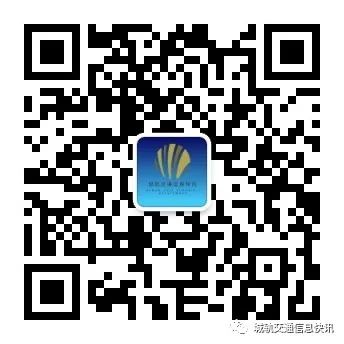 火车员招聘乘务员要求_火车乘务员招聘_火车员招聘乘务员信息