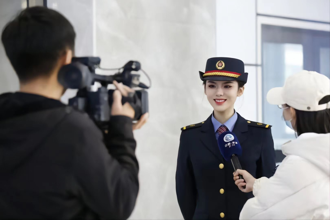 火车乘务员招聘_火车员招聘乘务员信息_火车员招聘乘务员要求