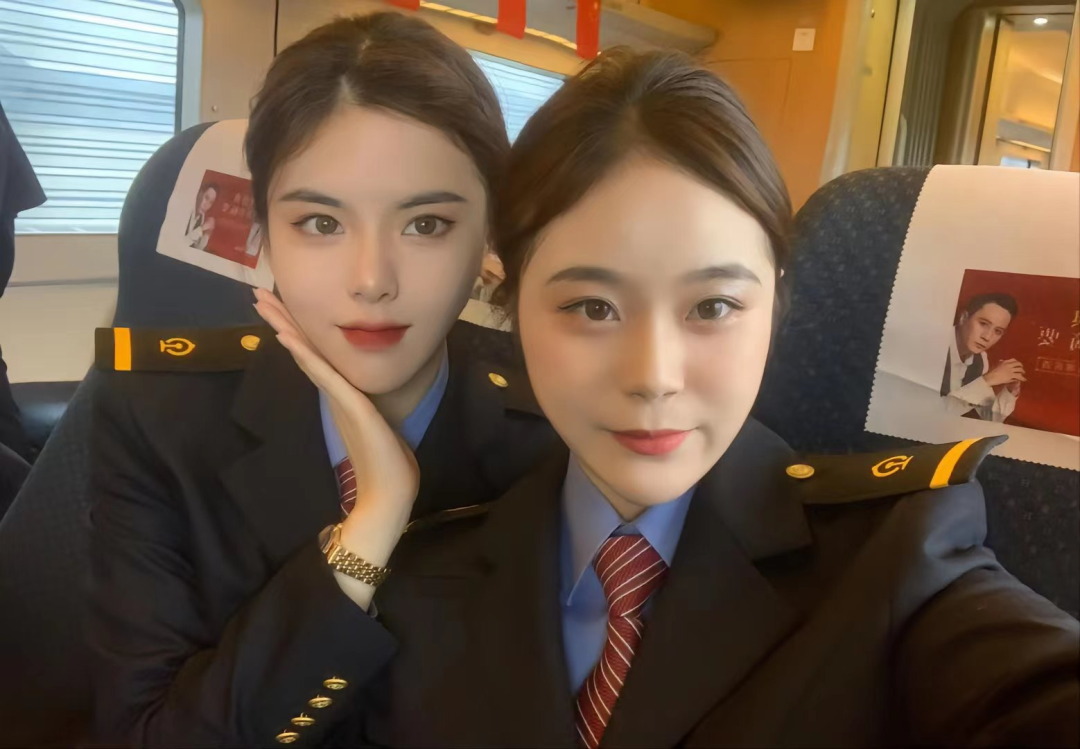 火车员招聘乘务员信息_火车乘务员招聘_火车员招聘乘务员要求