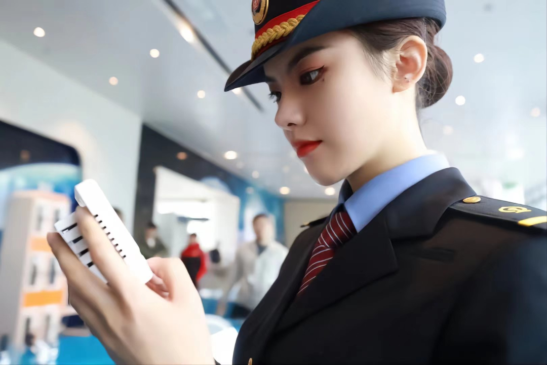 火车乘务员招聘_火车员招聘乘务员信息_火车员招聘乘务员要求