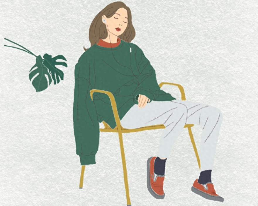 职场已婚男女生活怎么相处_已婚男女的职场生活_已婚男女相处的最高境界