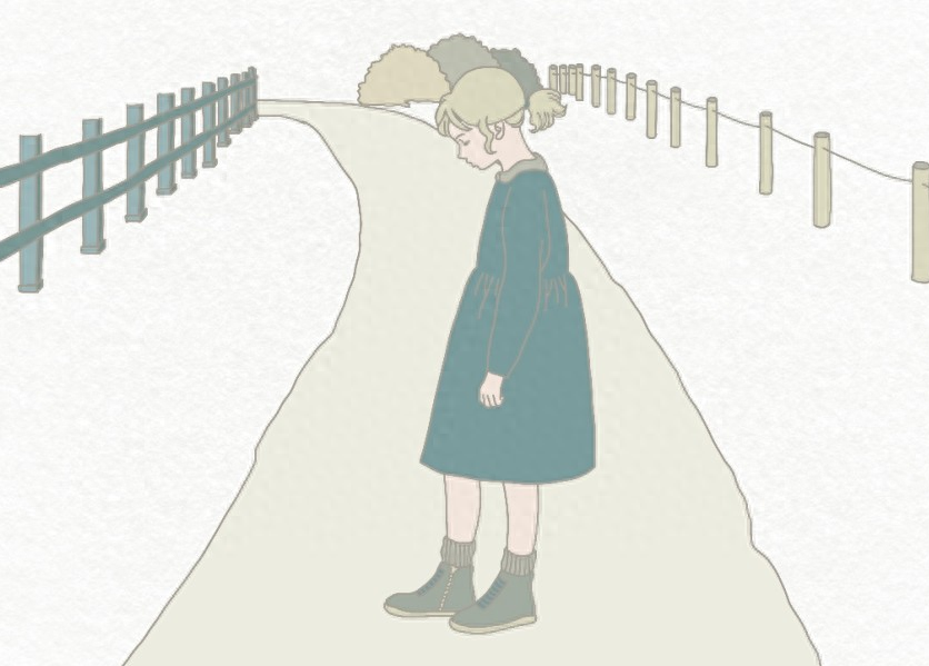 已婚男女的职场生活_职场已婚男女生活怎么相处_已婚男女相处的最高境界