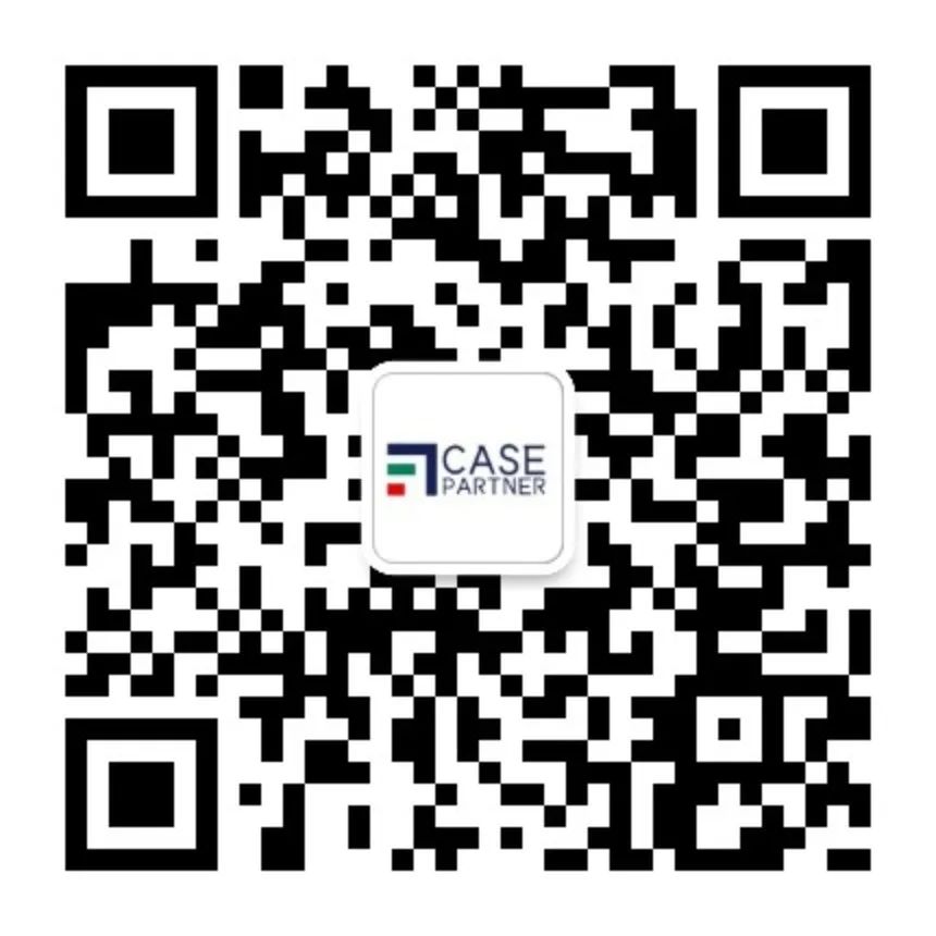 博泰车联网招聘_中移物联网招聘_互联网 招聘