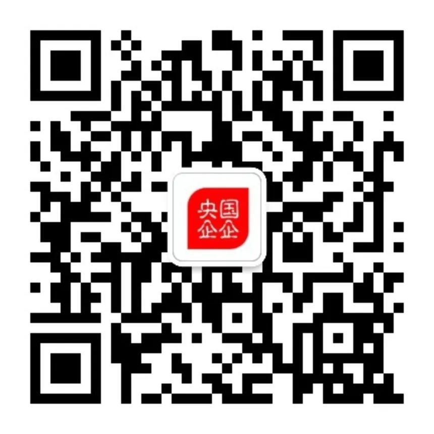 中移物联网招聘_博泰车联网招聘_互联网 招聘