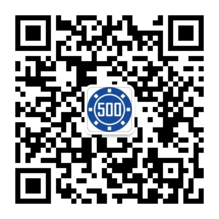 中移物联网招聘_博泰车联网招聘_互联网 招聘