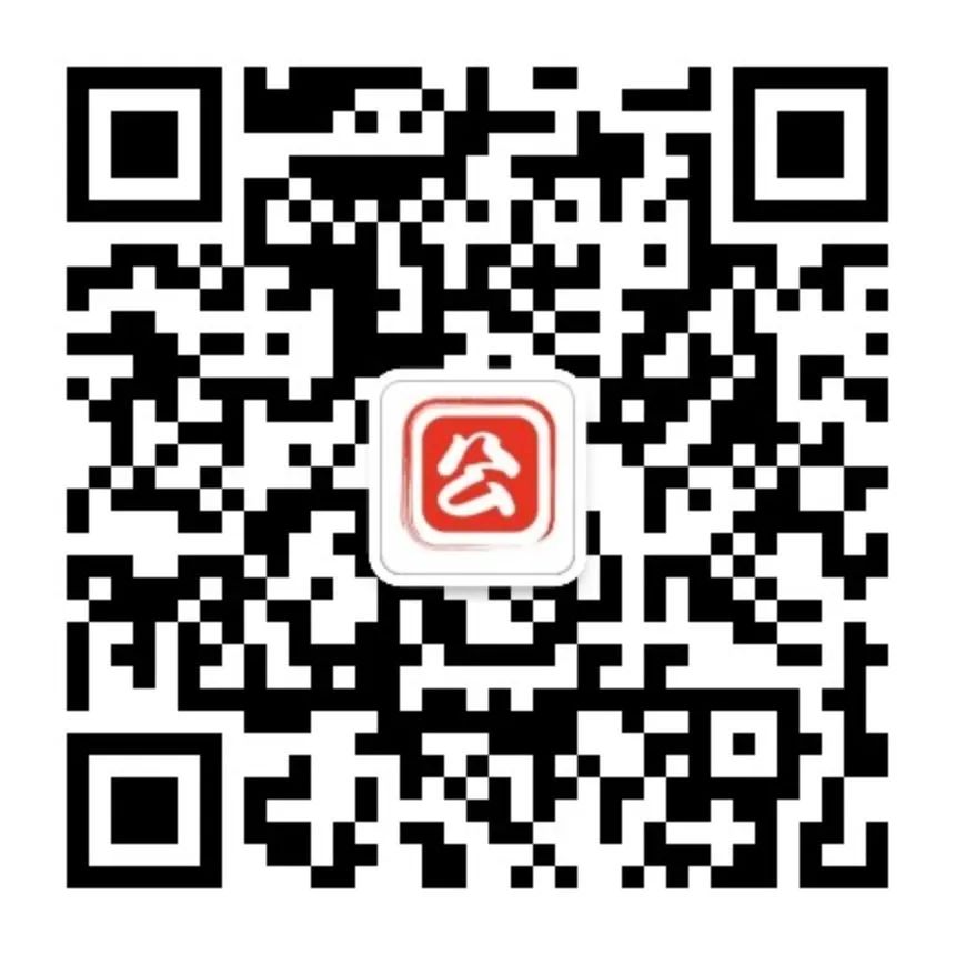 博泰车联网招聘_中移物联网招聘_互联网 招聘