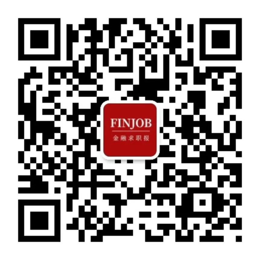 互联网 招聘_中移物联网招聘_博泰车联网招聘