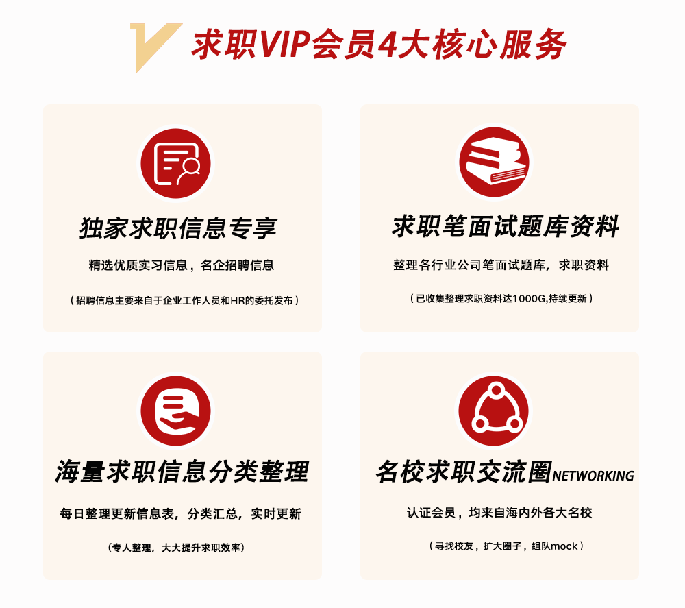 博泰车联网招聘_互联网 招聘_中移物联网招聘