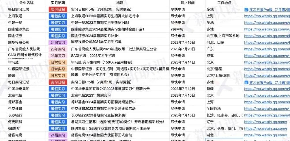 中移物联网招聘_互联网 招聘_博泰车联网招聘