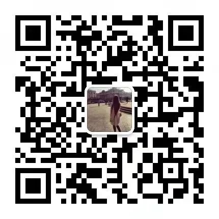 中移物联网招聘_互联网 招聘_博泰车联网招聘