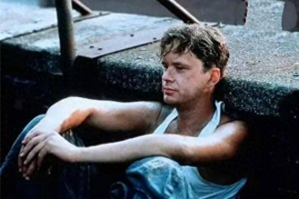 经典职场电影_职场的电影_必看职场电影