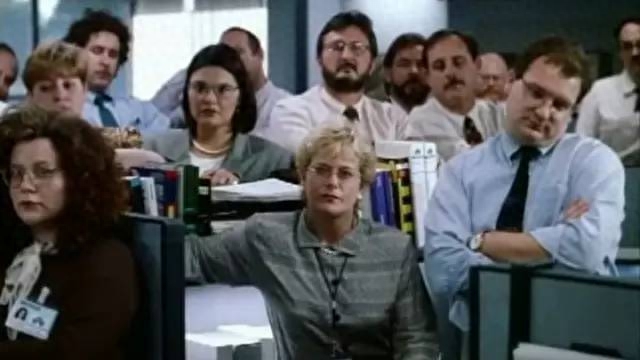 职场的电影_经典职场电影_职场电影经典台词大全