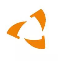 人总会有迷茫的时候,这时候我们就需要心灵鸡汤啦(图1) 职场励志话语大全_职场励志话语简短_职场励志的话语