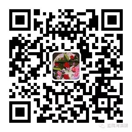 人总会有迷茫的时候,这时候我们就需要心灵鸡汤啦(图2) 职场励志话语大全_职场励志话语简短_职场励志的话语