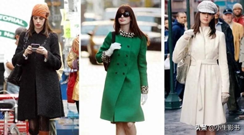 职场的电影_职场好电影_经典职场电影