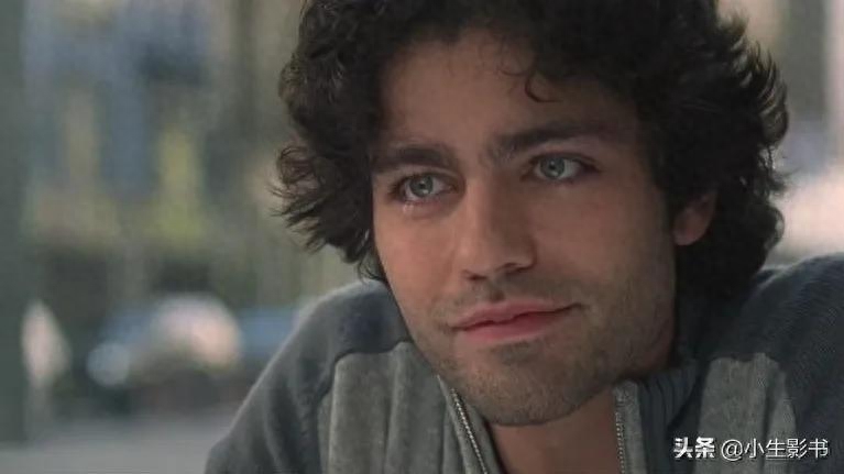 职场好电影_职场的电影_经典职场电影