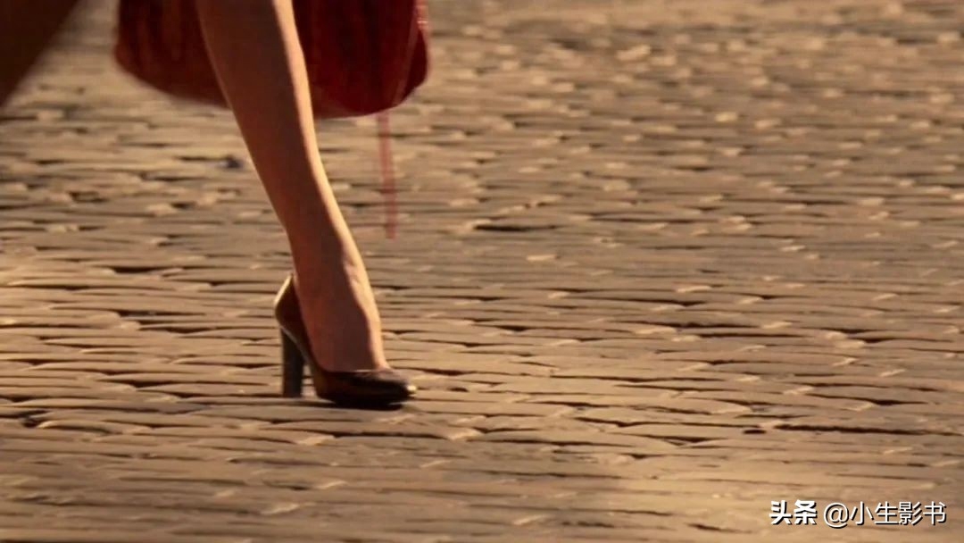 职场好电影_经典职场电影_职场的电影