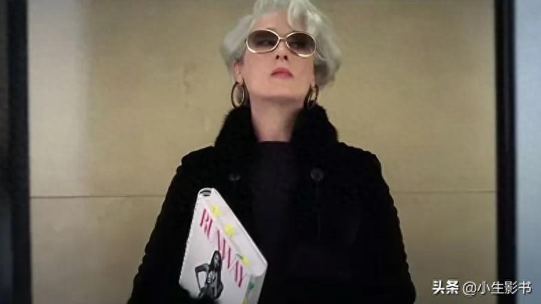 经典职场电影_职场的电影_职场好电影