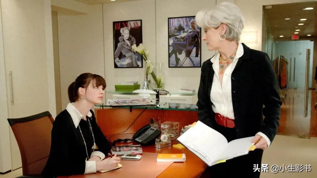 职场好电影_经典职场电影_职场的电影