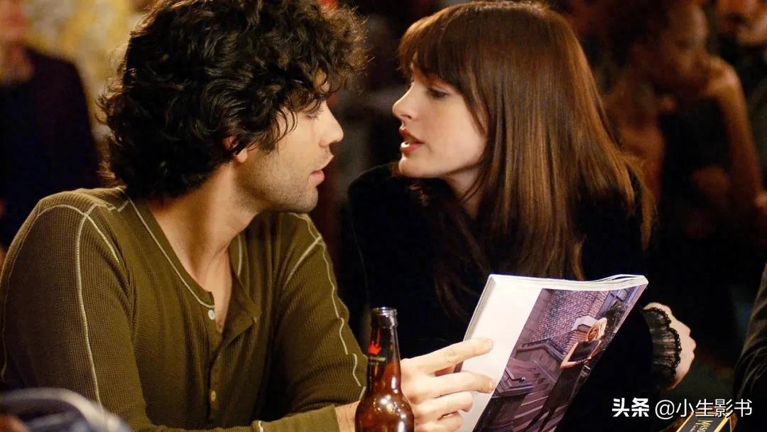 职场好电影_职场的电影_经典职场电影