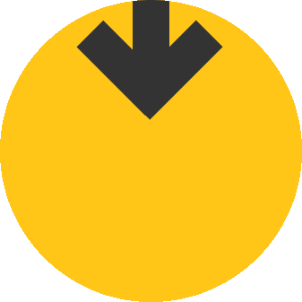 南昌铁路局南昌客运段招聘岗位列车乘务员工作地点(图6) 火车乘务员招聘_火车员招聘乘务员吗_火车跟单员招聘