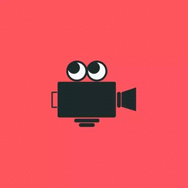 职场的电影_职场电影经典台词大全_经典职场电影