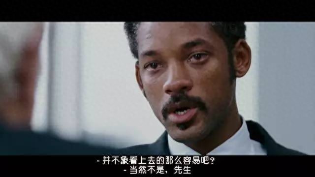 经典职场电影_职场的电影_职场电影经典台词大全