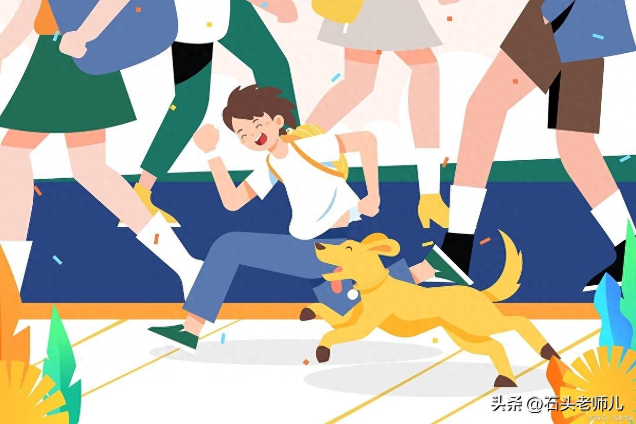 职场模拟面试情景题怎么做_职场情景模拟面试题_职场模拟面试情景题目