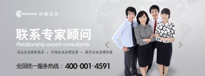 核工业西南物理研究院招聘_核工业西南物理研究院招生简章_核工业西南物理研究所招聘