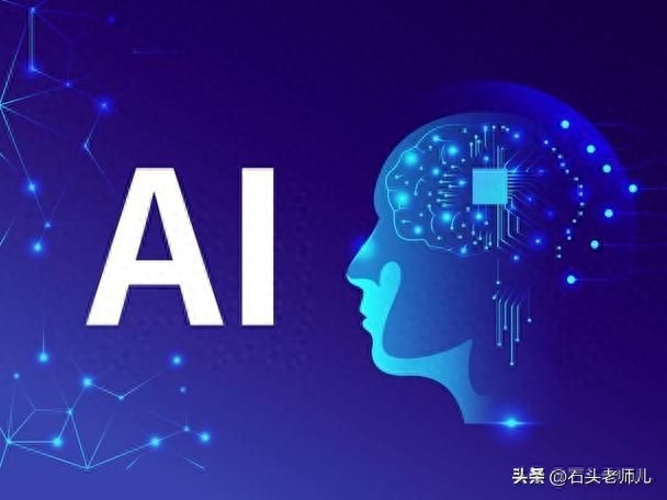 职场模拟面试情景题怎么做_职场情景面试问题_职场情景模拟面试题