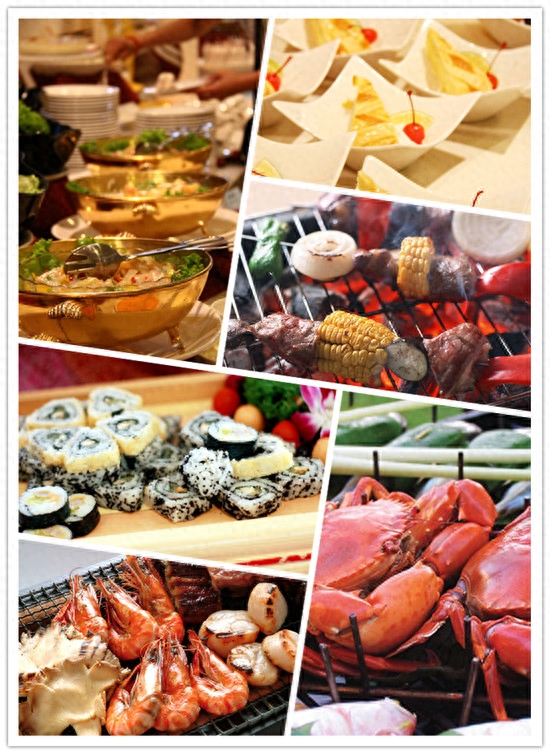 爽口佳鸭肉真空包装_爽口佳招聘_惠州爽口佳