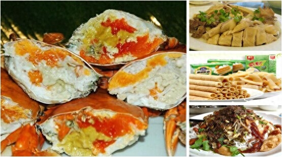 爽口佳招聘_惠州爽口佳_爽口佳鸭肉真空包装