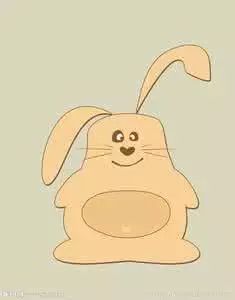 盘点大学生奇葩的求职简历:奇葩一一人多岗(图1) 简历求职范文毕业大学生怎么写_大学生毕业生求职简历_大学毕业生求职简历范文