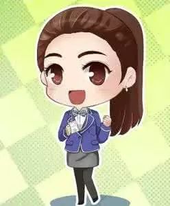 盘点大学生奇葩的求职简历:奇葩一一人多岗(图2) 大学毕业生求职简历范文_大学生毕业生求职简历_简历求职范文毕业大学生怎么写