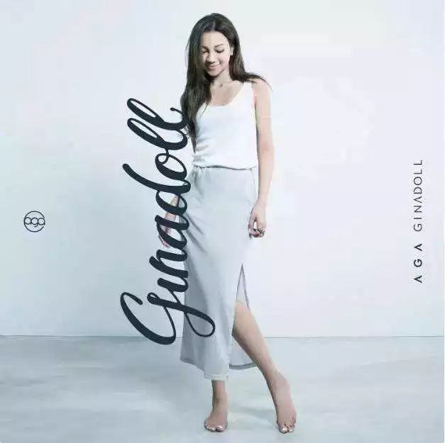 盘点大学生奇葩的求职简历:奇葩一一人多岗(图3) 大学毕业生求职简历范文_大学生毕业生求职简历_简历求职范文毕业大学生怎么写