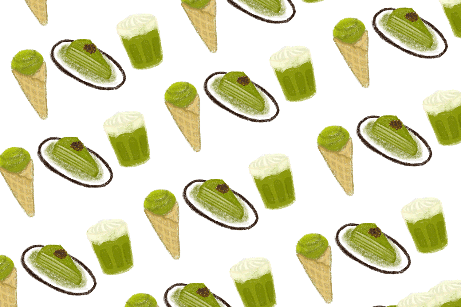 盘点大学生奇葩的求职简历:奇葩一一人多岗(图6) 简历求职范文毕业大学生怎么写_大学毕业生求职简历范文_大学生毕业生求职简历