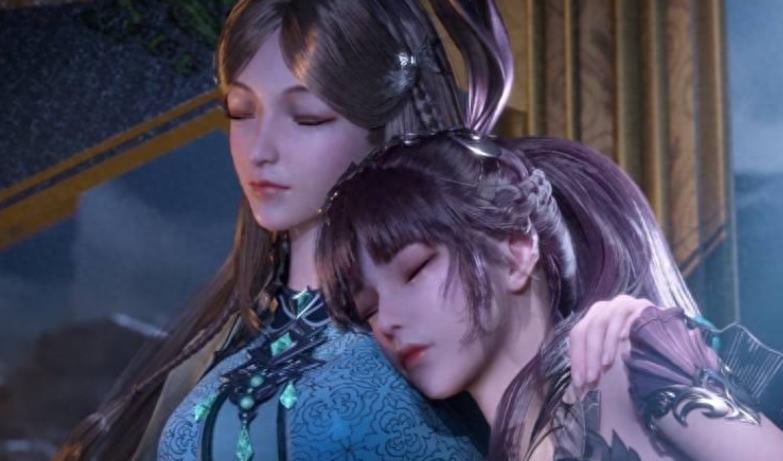 网易房产成都招聘_网易房产网易家居_网易房产数据中心