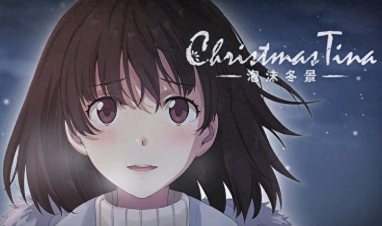 网易房产数据中心_网易房产成都招聘_网易房产网易家居