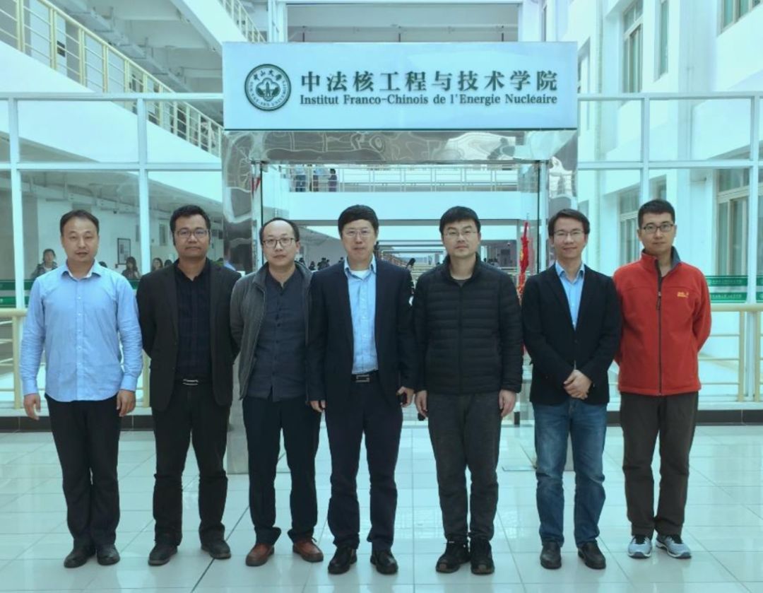 核工业西南物理研究院招聘_核工业西南物理研究所招聘_核工业西南物理研究院招生简章