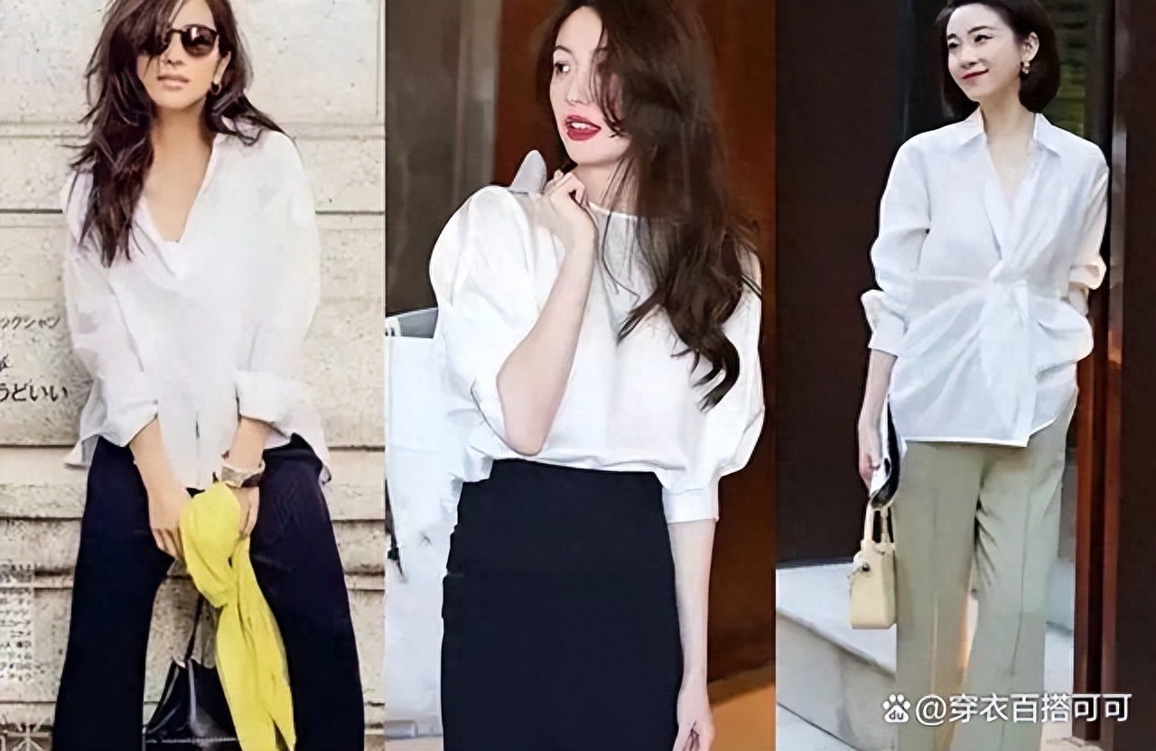 夏季职场男穿衣搭配技巧_夏季职场男装搭配_职场男装图片