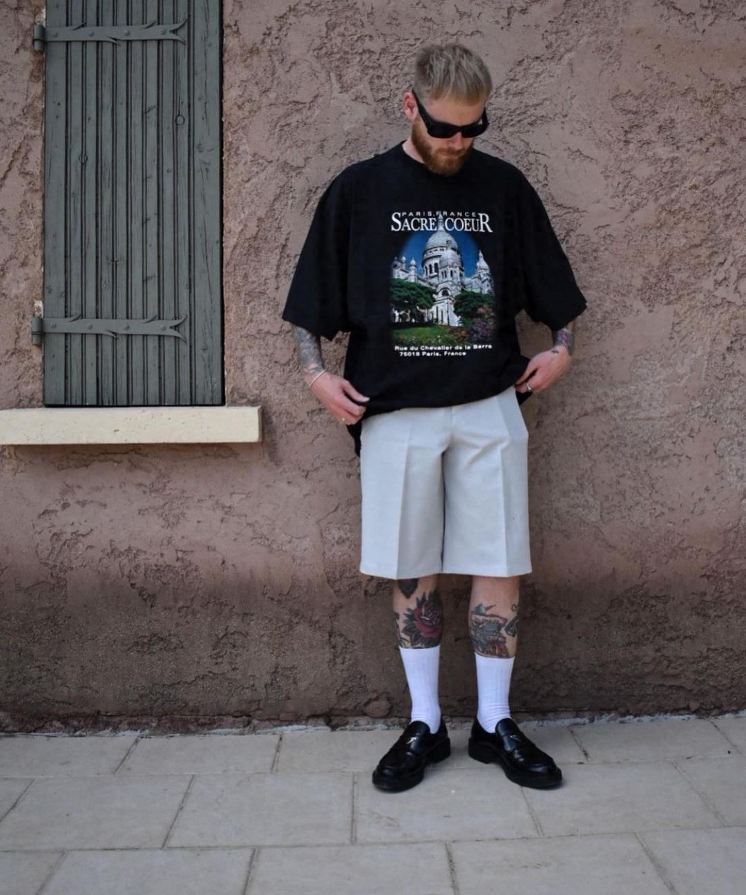 职场男装图片_夏季职场男穿衣搭配技巧_夏季职场男装搭配