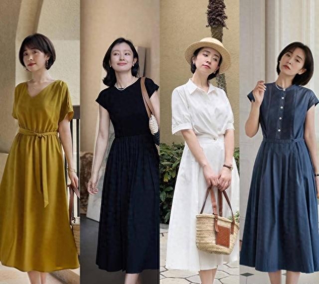 夏季职场男装搭配_男装搭配夏季_女夏季职场穿衣搭配