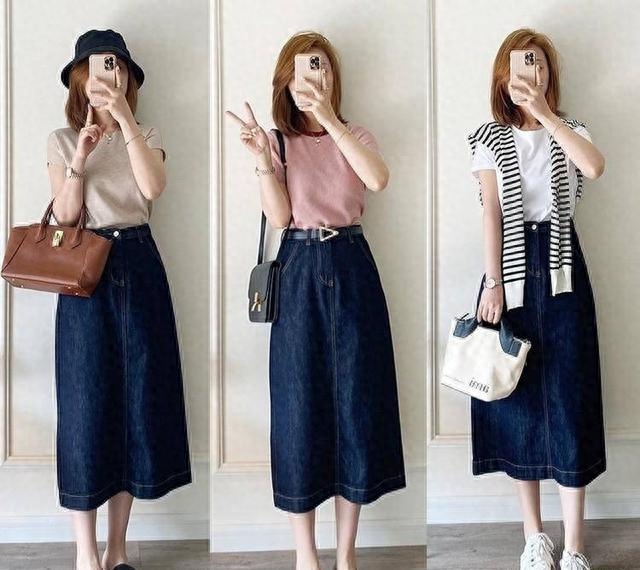 男装搭配夏季_女夏季职场穿衣搭配_夏季职场男装搭配