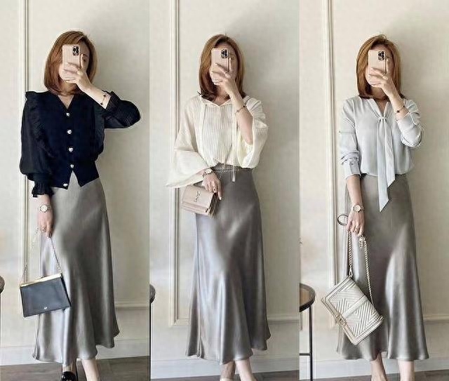 夏季职场男装搭配_女夏季职场穿衣搭配_男装搭配夏季