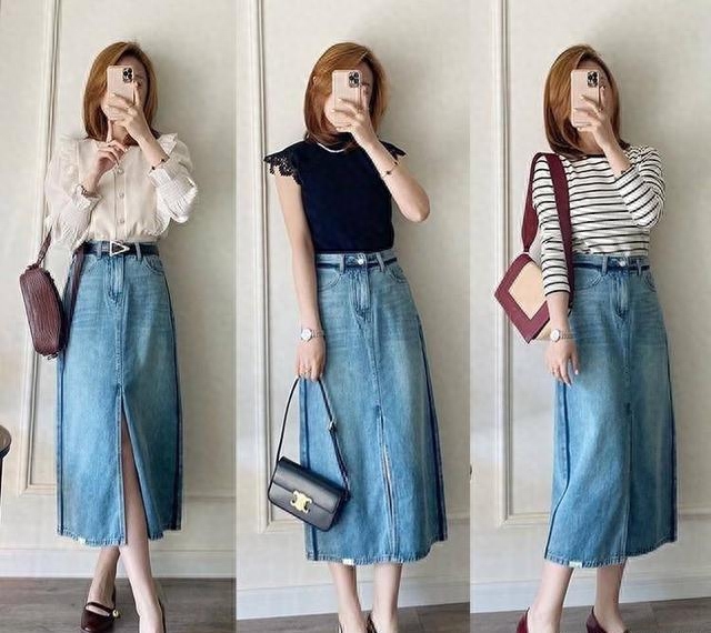 女夏季职场穿衣搭配_男装搭配夏季_夏季职场男装搭配