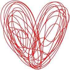 毕业生求职简历应该怎样撰写?把握“1个中心点”(图1) 大学毕业生求职简历范文_简历求职范文毕业大学生怎么写_大学生毕业生求职简历